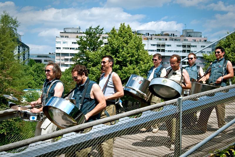 CD2009_15H00_AcousteelGang_006 - copie.jpg